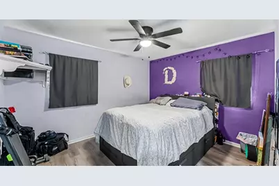 3529 Doreen Drive, Lakeland, FL 33810 - Photo 24