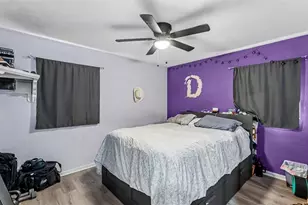 3529 Doreen Dr, Lakeland, FL 33810 - Photo 24