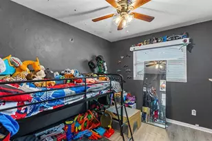 3529 Doreen Dr, Lakeland, FL 33810 - Photo 20