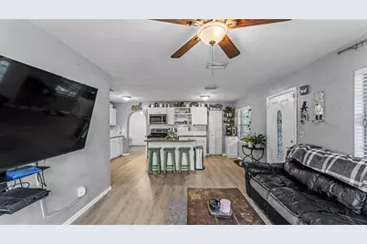 3529 Doreen Drive, Lakeland, FL 33810 - Photo 14