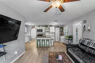 3529 Doreen Dr, Lakeland, FL 33810 - Photo 14