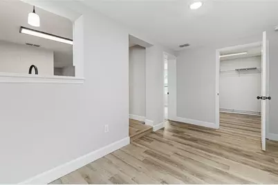 2530 Idlewild Street, Lakeland, FL 33801 - Photo 14