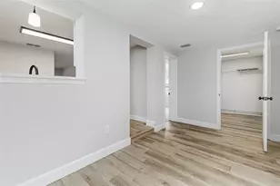 2530 Idlewild St, Lakeland, FL 33801 - Photo 14