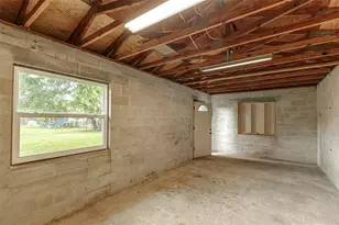 2530 Idlewild St, Lakeland, FL 33801 - Photo 22