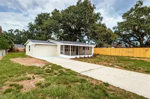 2530 Idlewild St, Lakeland, FL 33801 - Photo 1