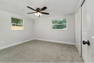 2530 Idlewild Street, Lakeland, FL 33801 - Photo 8