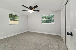 2530 Idlewild St, Lakeland, FL 33801 - Photo 8