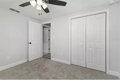2530 Idlewild Street, Lakeland, FL 33801 - Photo 10