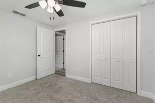 2530 Idlewild St, Lakeland, FL 33801 - Photo 10