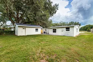 2530 Idlewild St, Lakeland, FL 33801 - Photo 18