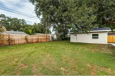 2530 Idlewild Street, Lakeland, FL 33801 - Photo 20