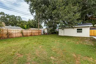 2530 Idlewild St, Lakeland, FL 33801 - Photo 20