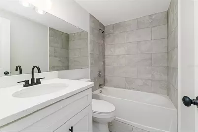 2530 Idlewild Street, Lakeland, FL 33801 - Photo 6