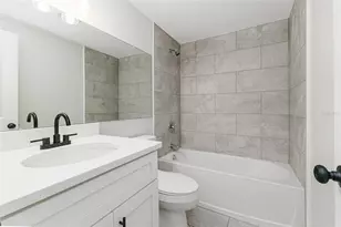 2530 Idlewild St, Lakeland, FL 33801 - Photo 6