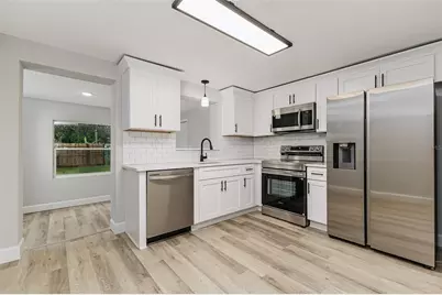 2530 Idlewild Street, Lakeland, FL 33801 - Photo 2