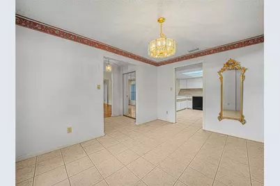 6050 Lunn Road, Lakeland, FL 33811 - Photo 4