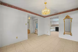 6050 Lunn Rd, Lakeland, FL 33811 - Photo 4