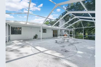 6050 Lunn Road, Lakeland, FL 33811 - Photo 28