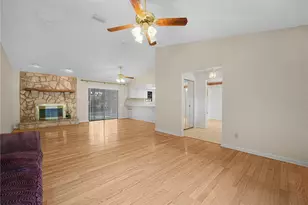 6050 Lunn Rd, Lakeland, FL 33811 - Photo 8