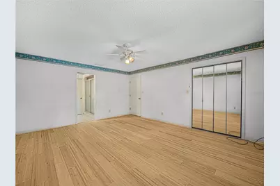 6050 Lunn Road, Lakeland, FL 33811 - Photo 16