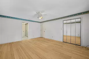 6050 Lunn Rd, Lakeland, FL 33811 - Photo 16