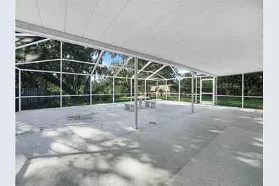 6050 Lunn Road, Lakeland, FL 33811 - Photo 26