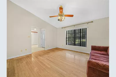 6050 Lunn Road, Lakeland, FL 33811 - Photo 6