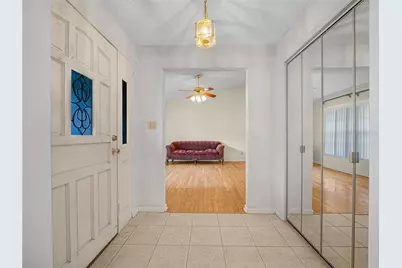 6050 Lunn Road, Lakeland, FL 33811 - Photo 2