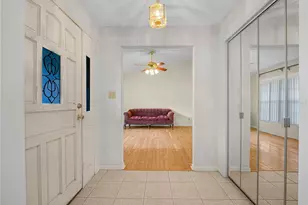 6050 Lunn Rd, Lakeland, FL 33811 - Photo 2