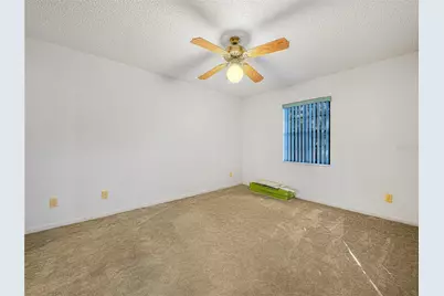 6050 Lunn Road, Lakeland, FL 33811 - Photo 20