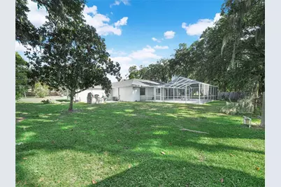 6050 Lunn Road, Lakeland, FL 33811 - Photo 30