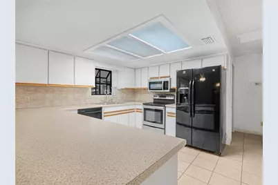 6050 Lunn Road, Lakeland, FL 33811 - Photo 10