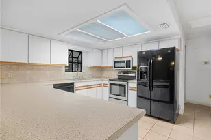 6050 Lunn Rd, Lakeland, FL 33811 - Photo 10