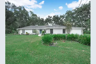 6050 Lunn Road, Lakeland, FL 33811 - Photo 1