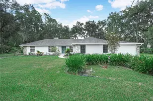 6050 Lunn Rd, Lakeland, FL 33811 - Photo 1