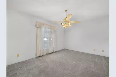 6050 Lunn Road, Lakeland, FL 33811 - Photo 22