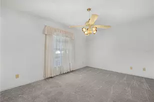 6050 Lunn Rd, Lakeland, FL 33811 - Photo 22