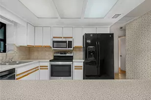 6050 Lunn Rd, Lakeland, FL 33811 - Photo 12