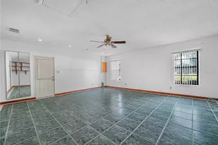 6050 Lunn Rd, Lakeland, FL 33811 - Photo 14