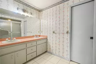 6050 Lunn Rd, Lakeland, FL 33811 - Photo 18