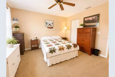 3590 Highland Fairways Boulevard, Lakeland, FL 33810 - Photo 20