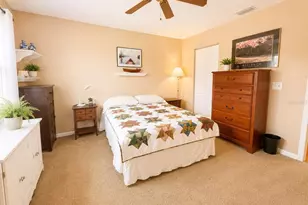 3590 Highland Fairways Blvd, Lakeland, FL 33810 - Photo 20