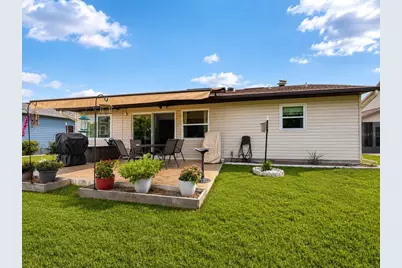 3590 Highland Fairways Boulevard, Lakeland, FL 33810 - Photo 4