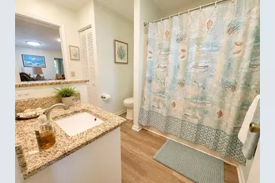 3590 Highland Fairways Boulevard, Lakeland, FL 33810 - Photo 22