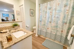 3590 Highland Fairways Blvd, Lakeland, FL 33810 - Photo 22