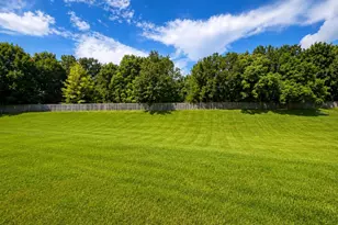 3590 Highland Fairways Blvd, Lakeland, FL 33810 - Photo 6