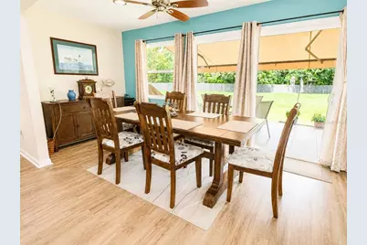 3590 Highland Fairways Boulevard, Lakeland, FL 33810 - Photo 14