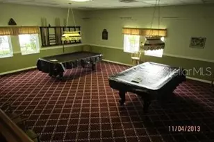 3590 Highland Fairways Blvd, Lakeland, FL 33810 - Photo 34