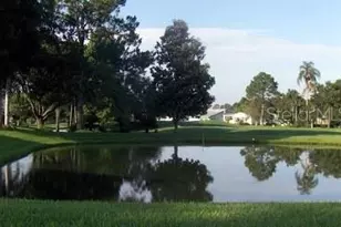3590 Highland Fairways Blvd, Lakeland, FL 33810 - Photo 26
