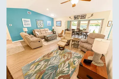 3590 Highland Fairways Boulevard, Lakeland, FL 33810 - Photo 8